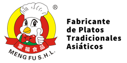 logo-h124