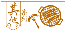 menu04