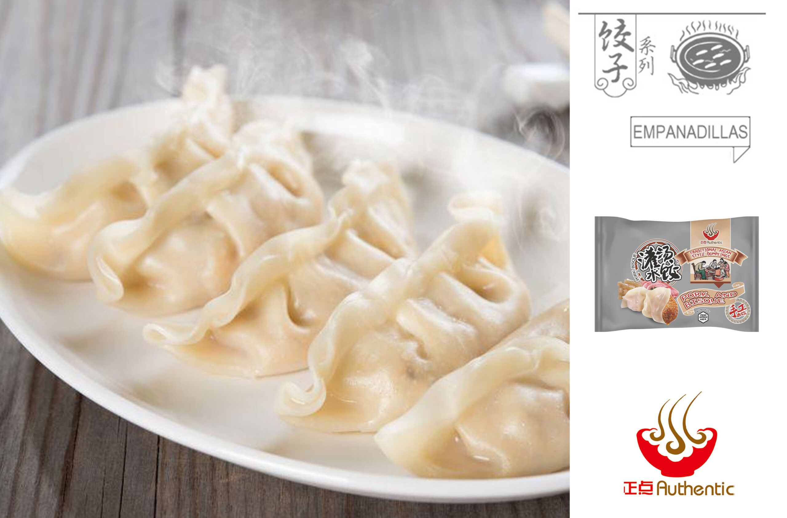 Raviolis-con-caldo-Authentic Morbi vitae purus dictum, ultrices tellus in, gravida lectus.