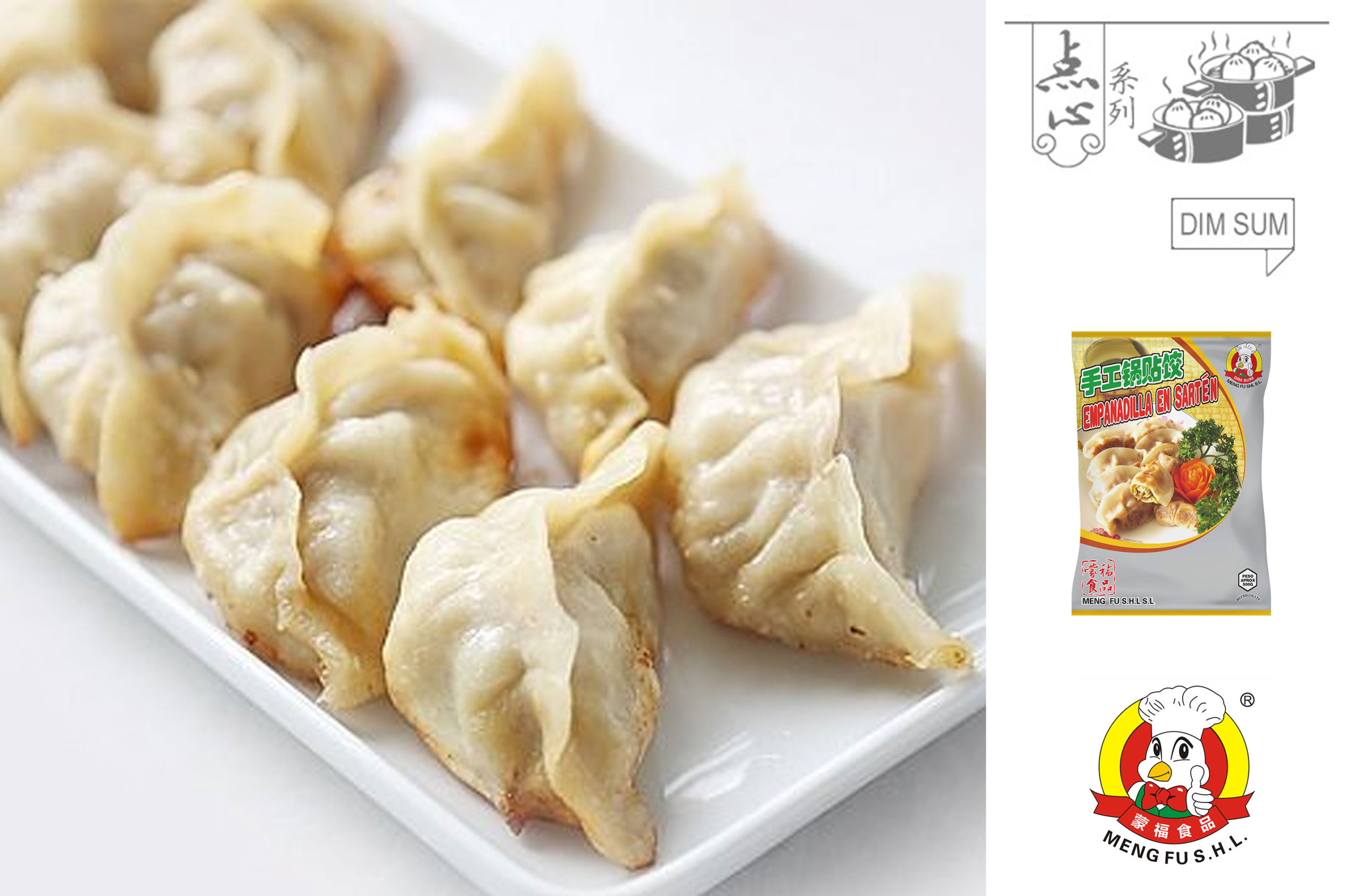 Empanadillas-de-cerdo-EMPANADILLAS-EN-SARTÉN-Mengfu