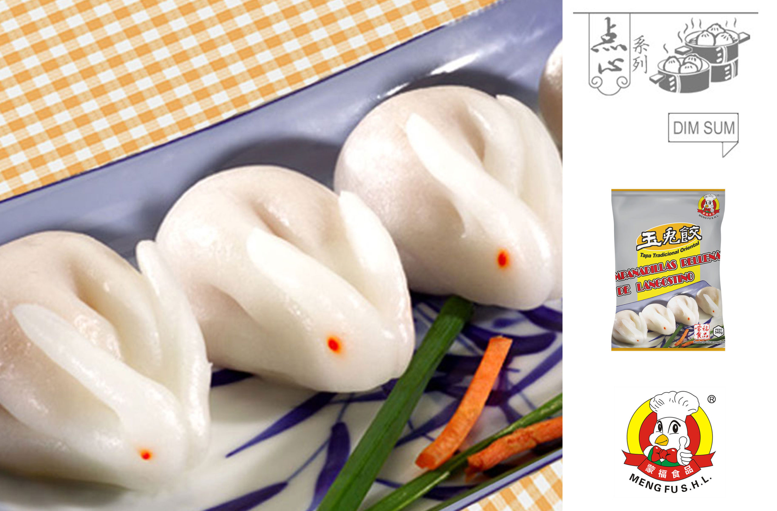 Empanadillas-rellenas-de-langostino-Mengfu